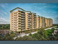 
      
      MANA Projects Launches MANA Cresta - Nature-Inspired Homes Rise
      
      