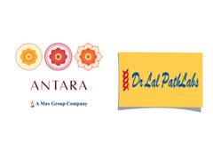 
      
      Pioneers in Senior Care, Antara, Partners with Leading Diagnostic
      
      