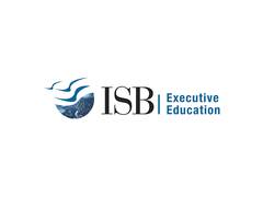 
      
      ISB Executive Education and Emeritus Launch Product Management
      
      