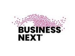 
      
      SBI General Insurance Goes Live with BUSINESSNEXT Platform
      
      