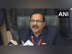 
      
      Pratap Sarangi, Mukesh Rajput had head injuries: RML MS Dr Shukla
      
      