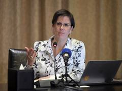
      
      UN: UAE prioritises gender balance, women's empowerment
      
      