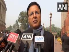 
      
      “Blot on Indian Parliamentary system”: Randeep Surjewala
      
      