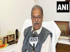 
      
      It is condemnable what he has done: Odisha Deputy CM slams Rahul
      
      