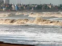 
      
      Central govt. and ADB sign loan agreement of USD 42 mn
      
      