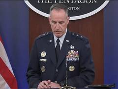 
      
      US has 2,000 troops in Syria, increase from 900: Pentagon
      
      