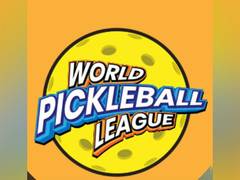 
      
      Six Franchises Build Their Squad At First Player Draft For WPBL
      
      