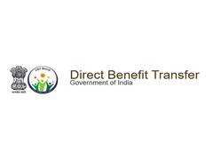 
      
      ₹40.81 lakh crore transferred via DBT enabled by JAM trinity
      
      