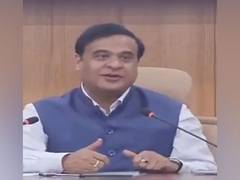 
      
      Visit to Bhutan reflective of Assam's role as growth hub: Sarma 
      
      