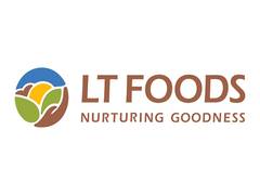 
      
      LT Foods launches ‘Daawat Jasmine Thai Rice’ in India 
      
      