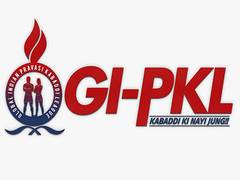 
      
      GPKL, IPKL join hands to launch GIPKL
      
      