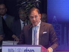 
      
      Adani exploring investment avenues in Bihar’s energy sector
      
      