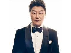 
      
      Song Kang-Ho set to appear in ‘Beef’ season 2
      
      