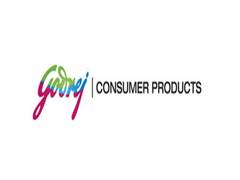 
      
      Godrej Consumer Products Achieves Global Sustainability Milestone
      
      