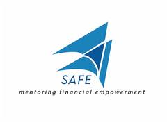 
      
      Sodhani Academy Of Fintech Enablers Signs Agreement With BFSI SSC
      
      