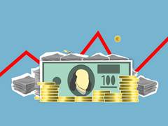 
      
      India’s PLI schemes drive Atmanirbhar Bharat vision
      
      