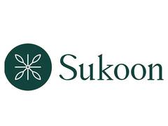 
      
      Sukoon Health Launches A Robust 24x7 Mental Health Emergency
      
      