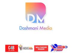 
      
      Dashmani Media Expands Its Portfolio with Acquisition
      
      