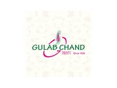 
      
      Gulabchand Prints- A symbol of Rajasthan’s heritage craftsmanship
      
      