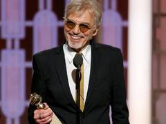 
      
      Billy Bob Thornton reflects on rejecting iconic villain roles
      
      