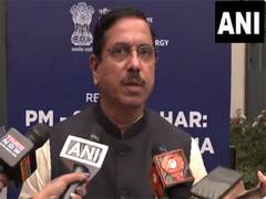 
      
      “7.06 lakh rooftop solar electricity units installed