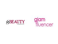 
      
      SSBeauty by Shoppers Stop Announces Launch of Glamfluencer 2025
      
      