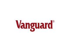 
      
      Vanguard Announces a New Technology Office in Hyderabad
      
      