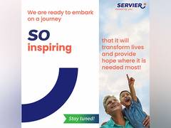 
      
      Servier India Launches Innovative Oncology Portfolio
      
      