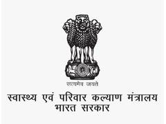 
      
      India achieved a Total Fertility Rate of 2.0: Union MoS Anupriya 
      
      