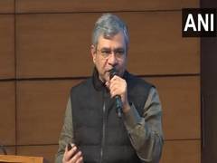 
      
      Cabinet approves MSP for Copra for 2025 season
      
      