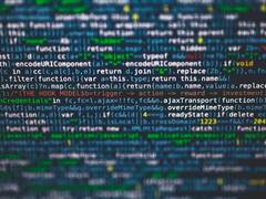 AI can reveals hidden hazards of chemical mixtures in rivers