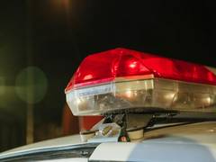 
      
      2 killed in suspected attack at Magdeburg Christmas market
      
      