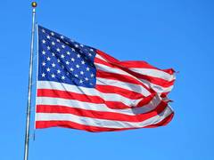
      
      US withdraws USD 10m reward for Syria’s new leader
      
      