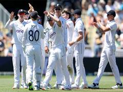 
      
      Botham gives massive Ashes 2025 verdict, backs England 
      
      