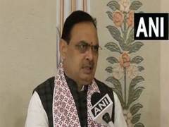 
      
      Rajasthan CM directs officials to fix 'black spots'
      
      