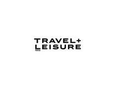 
      
      Travel + Leisure India & South Asia Celebrates 13th IBA 
      
      