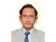 
      
      IEM-UEM Group Mourns the Loss Dr. Satyajit Chakrabarti
      
      