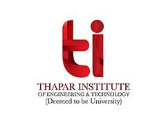 
      
      LM Thapar School of Management Announces Admissions for MBA
      
      