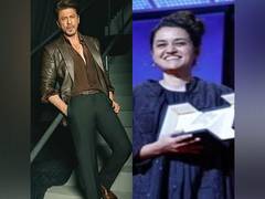 
      
      Yearender 2024: Indian glitz, cinema in global awards...
      
      