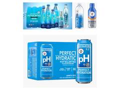 
      
      KingJims Alkaline Water: Setting New Standards in Hydration
      
      