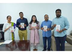 
      
      Seeking Treatment in the City Made Easier with Milaap’s Hyderabad
      
      