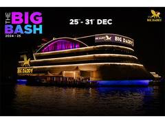 
      
      King, Tamannaah And More: The Ultimate Big Bash in Goa!
      
      