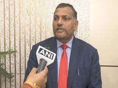 
      
      Government prioritising improved connectivity across state: Bihar
      
      