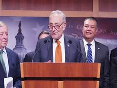 
      
      US Congress approves spending extension, avoiding shutdown
      
      