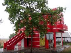 
      
      Odisha’s 26 villages get recognition as 