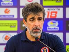 
      
      Bruzon speaks up on JFC win, nwar Ali and Cleiton Silva
      
      