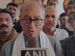 
      
      Digvijaya on Lokayukta recovering assets from RTO constable
      
      
