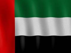 
      
      Emirati women set historic milestones in 2024
      
      