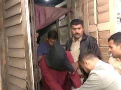 
      
      Suspected 'Tehreek-ul-Mujahideen' member granted transit remand
      
      