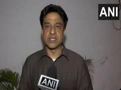 
      
      'Kejriwal trying to divert attention from his corruption': Chahal
      
      